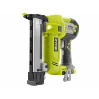 Аккумуляторный степлер Ryobi R18S18G-0